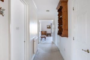 Photo 23- click for photo gallery